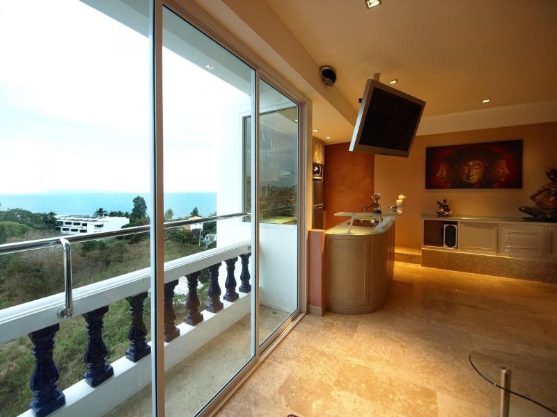realestate